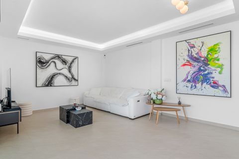 Villa i Rojales, Alicante, Rojales - € 675.000 | Ref: GBM-2517 - foto 16