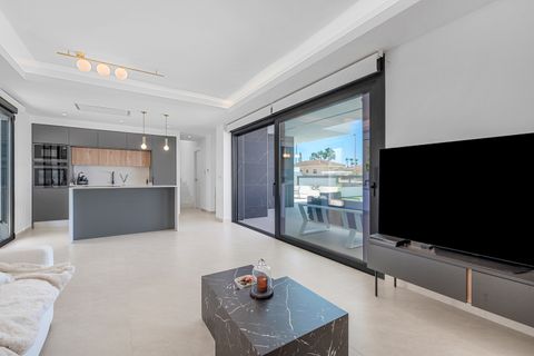 Villa i Rojales, Alicante, Rojales - € 675.000 | Ref: GBM-2517 - foto 17