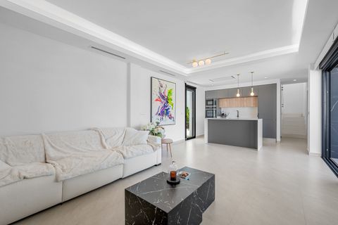 Villa i Rojales, Alicante, Rojales - € 675.000 | Ref: GBM-2517 - foto 18