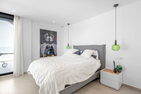 Villa i Rojales, Alicante, Rojales - € 675.000 | Ref: GBM-2517 - foto 24