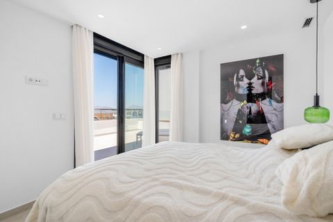 Villa i Rojales, Alicante, Rojales - € 675.000 | Ref: GBM-2517 - foto 25