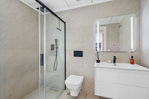 Villa i Rojales, Alicante, Rojales - € 675.000 | Ref: GBM-2517 - foto 29