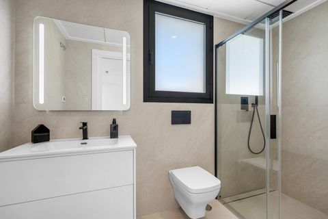 Villa i Rojales, Alicante, Rojales - € 675.000 | Ref: GBM-2517 - foto 31