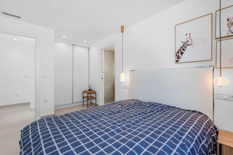 Villa i Rojales, Alicante, Rojales - € 675.000 | Ref: GBM-2517 - foto 32
