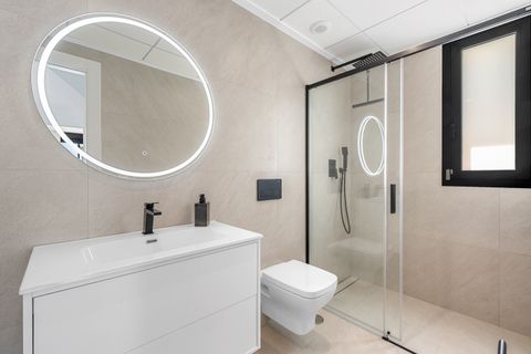 Villa i Rojales, Alicante, Rojales - € 675.000 | Ref: GBM-2517 - foto 33