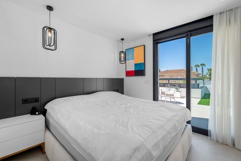 Villa i Rojales, Alicante, Rojales - € 675.000 | Ref: GBM-2517 - foto 34