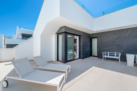 Villa i Rojales, Alicante, Rojales - € 675.000 | Ref: GBM-2517 - foto 39