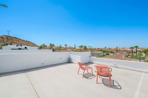 Villa i Rojales, Alicante, Rojales - € 675.000 | Ref: GBM-2517 - foto 41