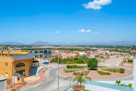 Villa i Rojales, Alicante, Rojales - € 675.000 | Ref: GBM-2517 - foto 43