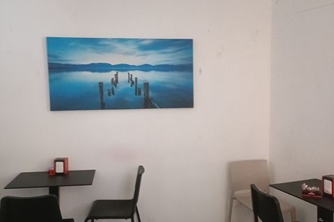 Erhvervsejendom i Genoa, Genoa, Genoa - € 42.000 | Ref: 29182 - foto 5