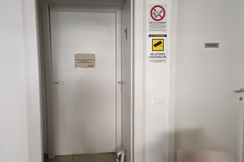 Erhvervsejendom i Genoa, Genoa, Genoa - € 42.000 | Ref: 29182 - foto 7