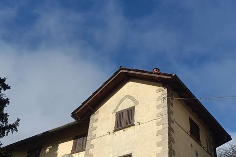 Leilighet i Savignone, Genoa, Savignone - € 25 000 | Ref: 29151 - foto 2