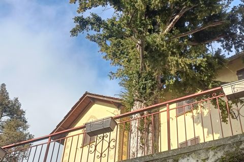 Leilighet i Savignone, Genoa, Savignone - € 25 000 | Ref: 29151 - foto 3