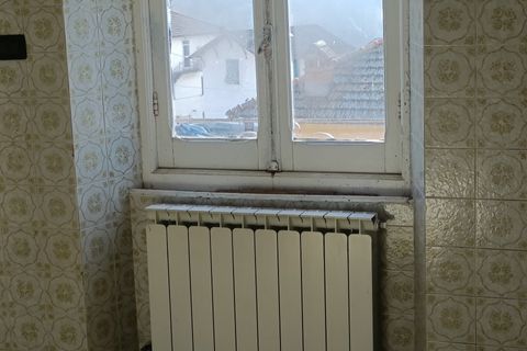 Leilighet i Savignone, Genoa, Savignone - € 25 000 | Ref: 29151 - foto 4