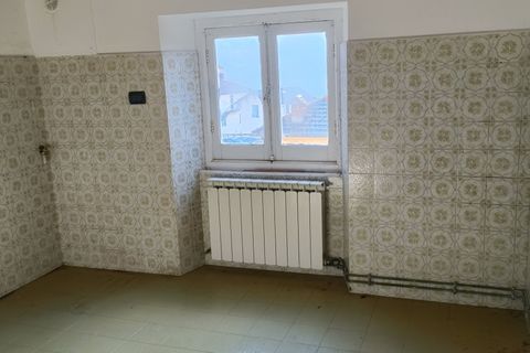 Leilighet i Savignone, Genoa, Savignone - € 25 000 | Ref: 29151 - foto 5