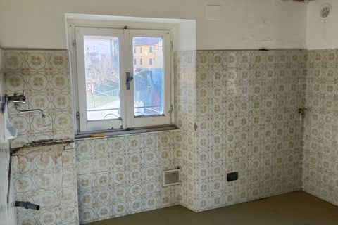 Leilighet i Savignone, Genoa, Savignone - € 25 000 | Ref: 29151 - foto 6