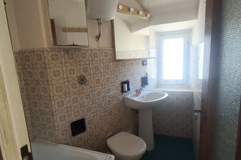 Leilighet i Savignone, Genoa, Savignone - € 25 000 | Ref: 29151 - foto 8