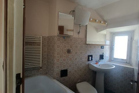 Leilighet i Savignone, Genoa, Savignone - € 25 000 | Ref: 29151 - foto 9