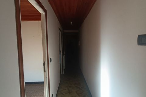 Leilighet i Savignone, Genoa, Savignone - € 25 000 | Ref: 29151 - foto 11