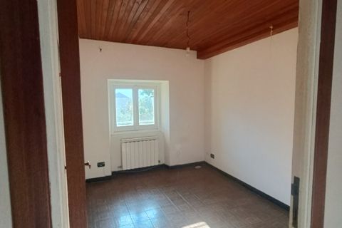 Leilighet i Savignone, Genoa, Savignone - € 25 000 | Ref: 29151 - foto 12