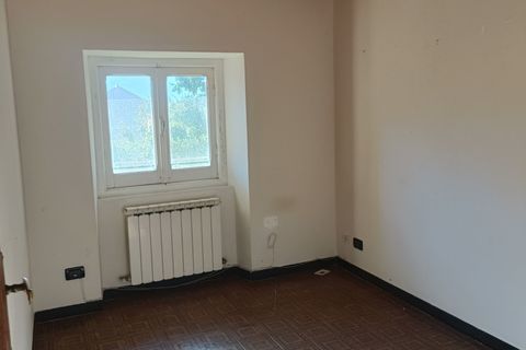 Leilighet i Savignone, Genoa, Savignone - € 25 000 | Ref: 29151 - foto 13
