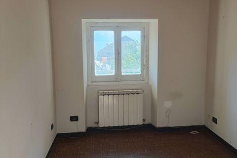 Leilighet i Savignone, Genoa, Savignone - € 25 000 | Ref: 29151 - foto 14