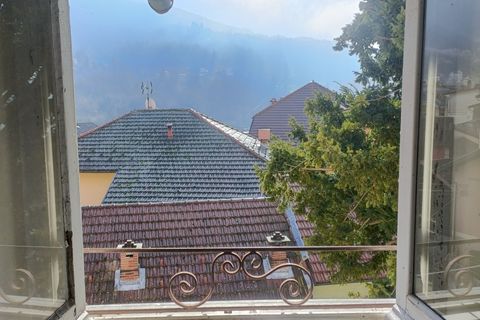 Leilighet i Savignone, Genoa, Savignone - € 25 000 | Ref: 29151 - foto 17