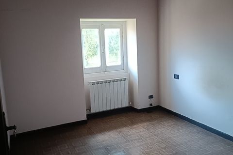 Leilighet i Savignone, Genoa, Savignone - € 25 000 | Ref: 29151 - foto 18