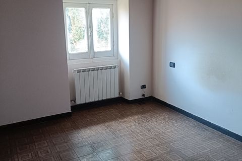 Leilighet i Savignone, Genoa, Savignone - € 25 000 | Ref: 29151 - foto 19
