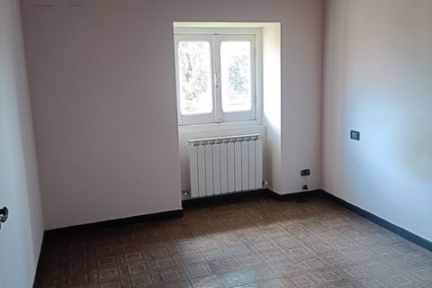 Leilighet i Savignone, Genoa, Savignone - € 25 000 | Ref: 29151 - foto 20