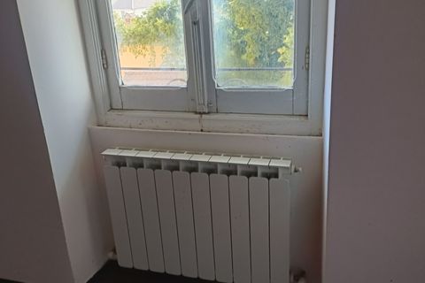 Leilighet i Savignone, Genoa, Savignone - € 25 000 | Ref: 29151 - foto 21