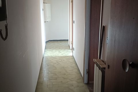 Leilighet i Savignone, Genoa, Savignone - € 25 000 | Ref: 29151 - foto 22