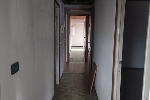 Leilighet i Savignone, Genoa, Savignone - € 25 000 | Ref: 29151 - foto 24