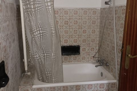 Leilighet i Savignone, Genoa, Savignone - € 25 000 | Ref: 29151 - foto 29