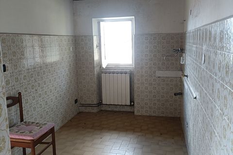 Leilighet i Savignone, Genoa, Savignone - € 25 000 | Ref: 29151 - foto 30