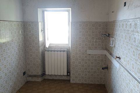 Leilighet i Savignone, Genoa, Savignone - € 25 000 | Ref: 29151 - foto 31