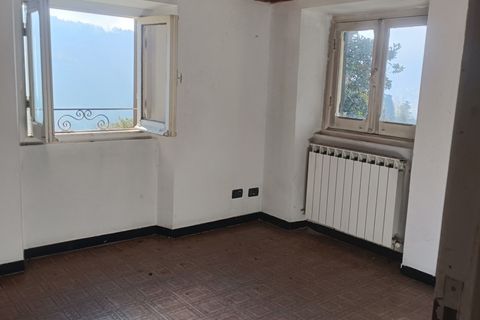 Leilighet i Savignone, Genoa, Savignone - € 25 000 | Ref: 29151 - foto 33