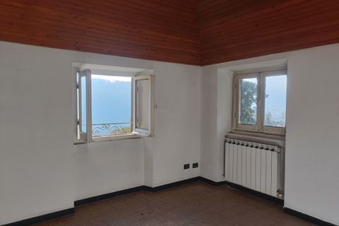 Leilighet i Savignone, Genoa, Savignone - € 25 000 | Ref: 29151 - foto 34
