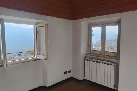 Leilighet i Savignone, Genoa, Savignone - € 25 000 | Ref: 29151 - foto 35