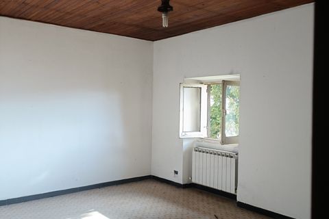 Leilighet i Savignone, Genoa, Savignone - € 25 000 | Ref: 29151 - foto 37