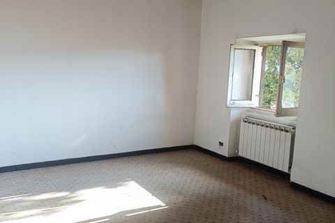 Leilighet i Savignone, Genoa, Savignone - € 25 000 | Ref: 29151 - foto 38