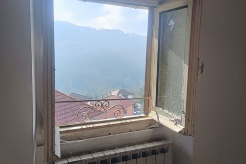 Leilighet i Savignone, Genoa, Savignone - € 25 000 | Ref: 29151 - foto 39
