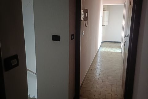 Leilighet i Savignone, Genoa, Savignone - € 25 000 | Ref: 29151 - foto 41