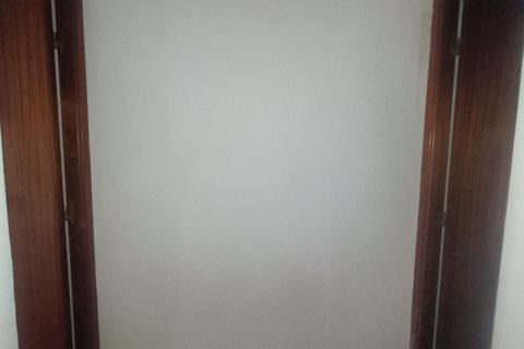 Leilighet i Savignone, Genoa, Savignone - € 25 000 | Ref: 29151 - foto 42