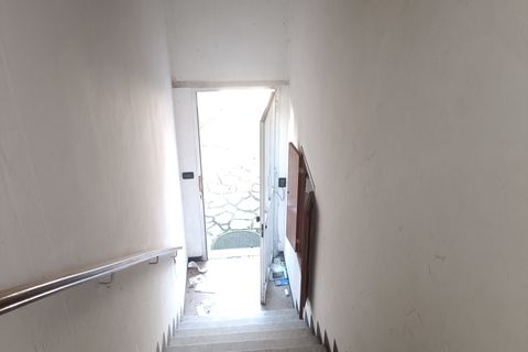 Leilighet i Savignone, Genoa, Savignone - € 25 000 | Ref: 29151 - foto 44