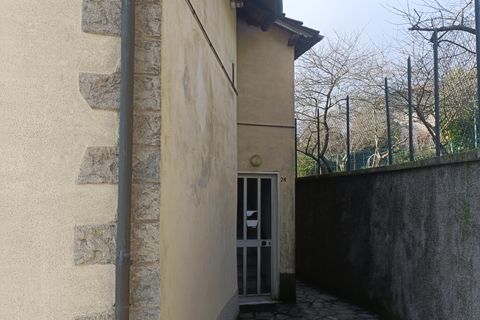 Leilighet i Savignone, Genoa, Savignone - € 25 000 | Ref: 29151 - foto 46