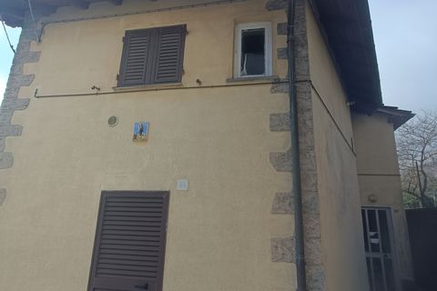 Leilighet i Savignone, Genoa, Savignone - € 25 000 | Ref: 29151 - foto 47