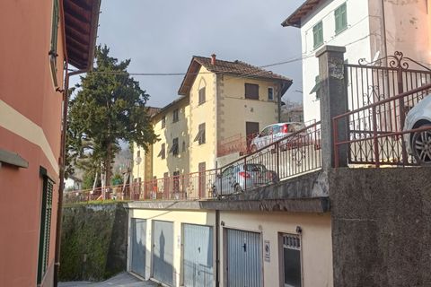 Leilighet i Savignone, Genoa, Savignone - € 25 000 | Ref: 29151 - foto 48