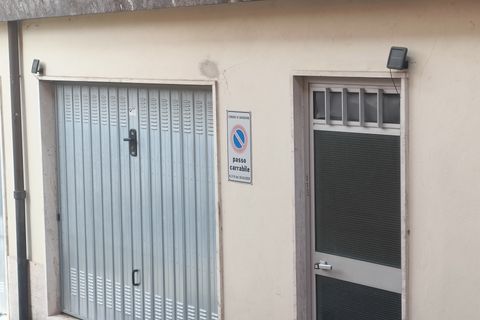 Leilighet i Savignone, Genoa, Savignone - € 25 000 | Ref: 29151 - foto 50