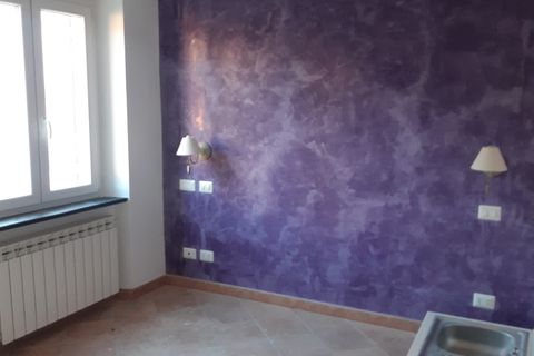 Lejlighed i Genoa, Genoa, Genoa - € 42.000 | Ref: 29141 - foto 4